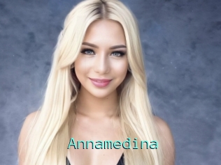 annamedina Mobile Sex