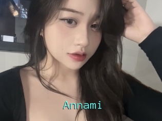Annami