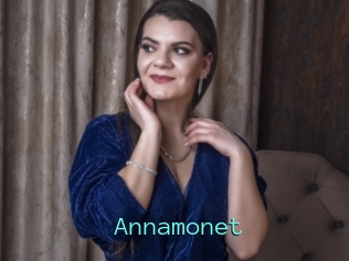 Annamonet