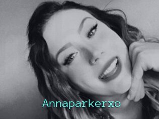 Annaparkerxo