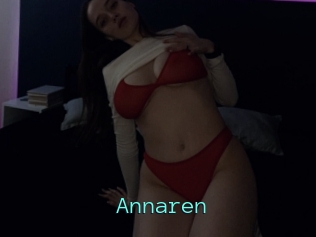 annaren Mobile Sex