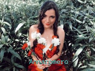 Annaromero