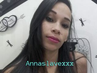 Annaslavexxx