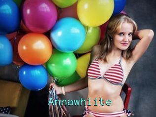 Annawhiite