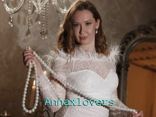Annaxlovers