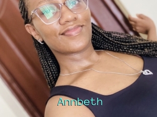 Annbeth