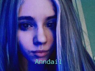 anndail Mobile Sex