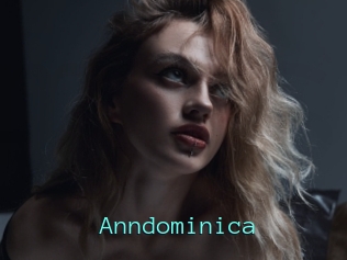 Anndominica
