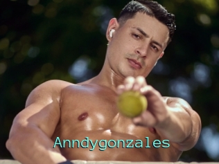 Anndygonzales