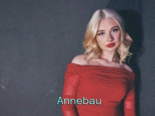 Annebau