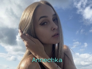 Annechka