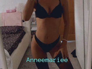 Anneemariee