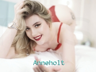 anneholt Mobile Sex
