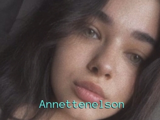 annettenelson Mobile Sex