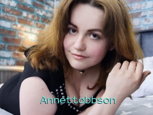 Annettobbson