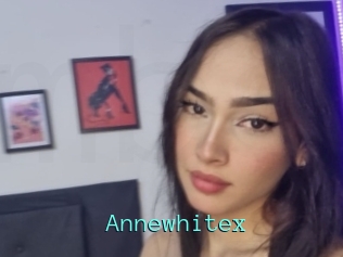 Annewhitex