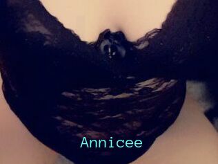 Annicee