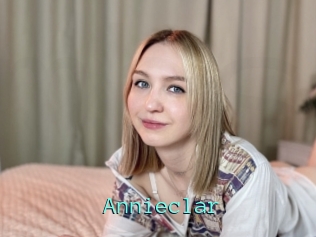 annieclar Mobile Sex