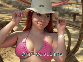 Anniecollins