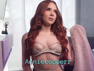 Anniecopperr