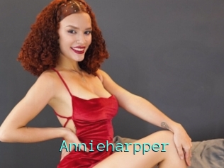 Annieharpper