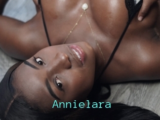 Annielara