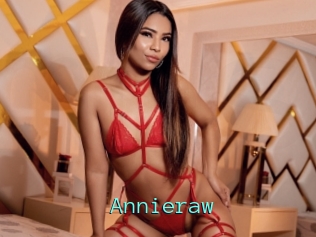 Annieraw
