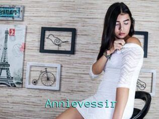 Annievessir