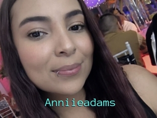 anniieadams Mobile Sex