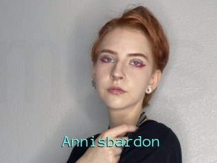 annisbardon Mobile Sex