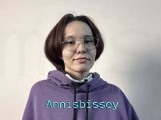 Annisbissey