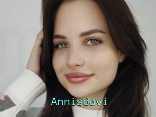 Annisdavi