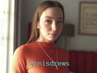 Annisdrews