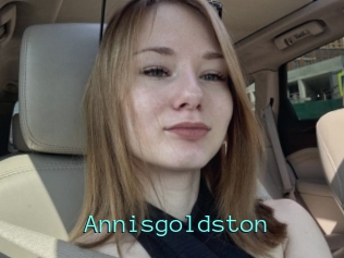 annisgoldston Mobile Sex