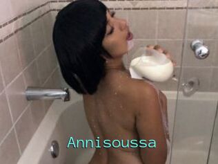 Annisoussa