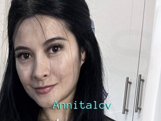 Annitalov