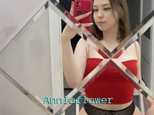 Annlaflower