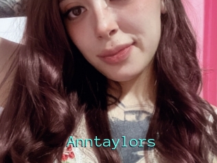Anntaylors