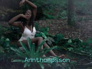 Annthompsson