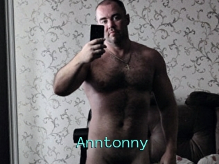Anntonny