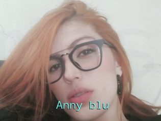anny_blu Mobile Sex