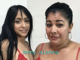 Anny_alanna