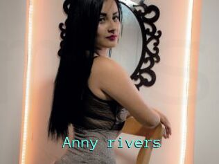 Anny_rivers
