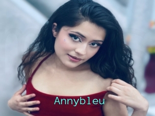Annybleu