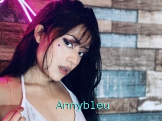 Annybleu