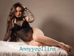 Annyycollins