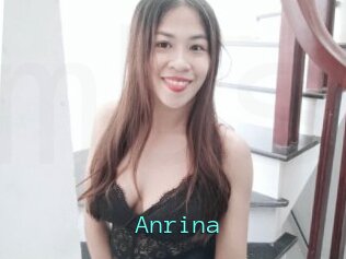 Anrina