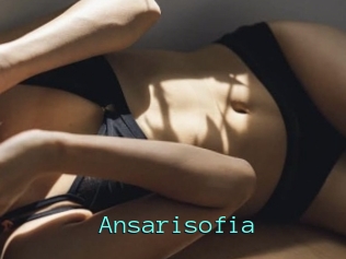 Ansarisofia