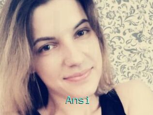 Ansi