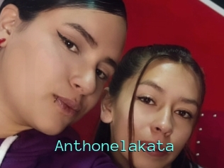 Anthonelakata